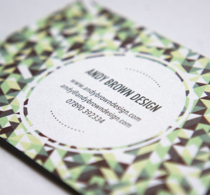 business_cards01