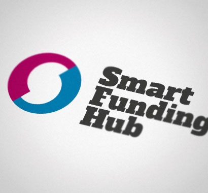 smart_funding_logo01